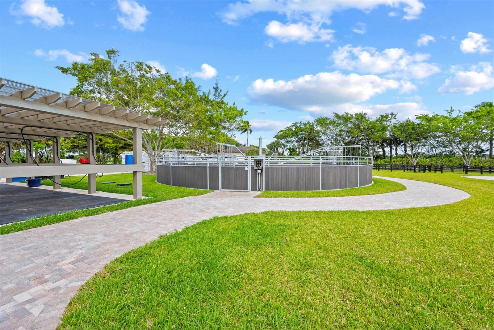 12995 Via Christina, Wellington, FL 33414 photo 20