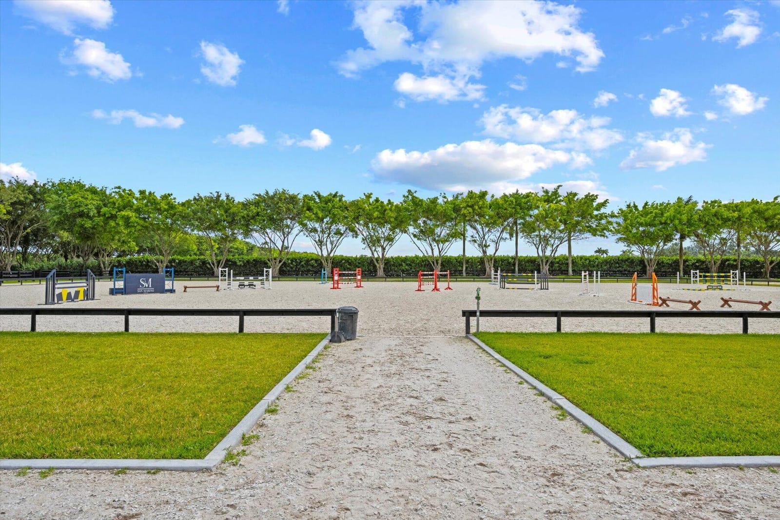 12995 Via Christina, Wellington, FL 33414 photo 21