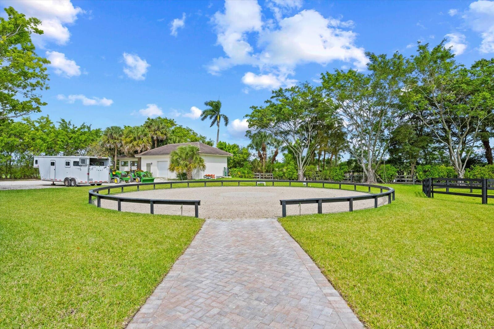 12995 Via Christina, Wellington, FL 33414 photo 22