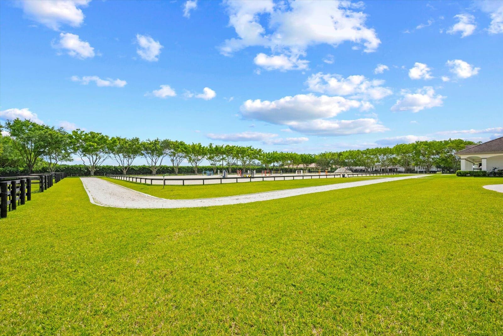 12995 Via Christina, Wellington, FL 33414 photo 24