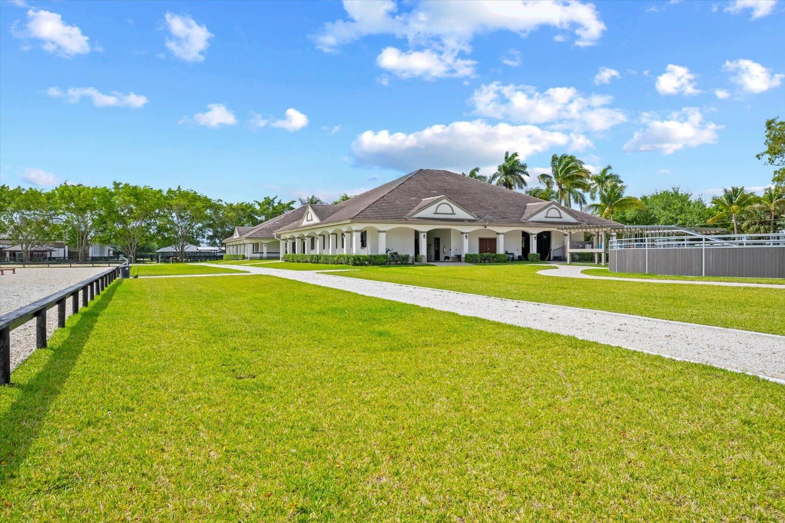 12995 Via Christina, Wellington, FL 33414 photo 25