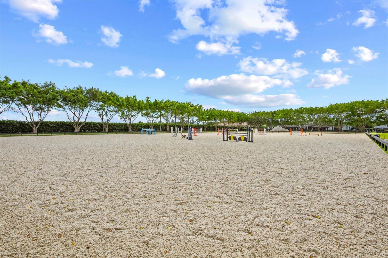 12995 Via Christina, Wellington, FL 33414 photo 26
