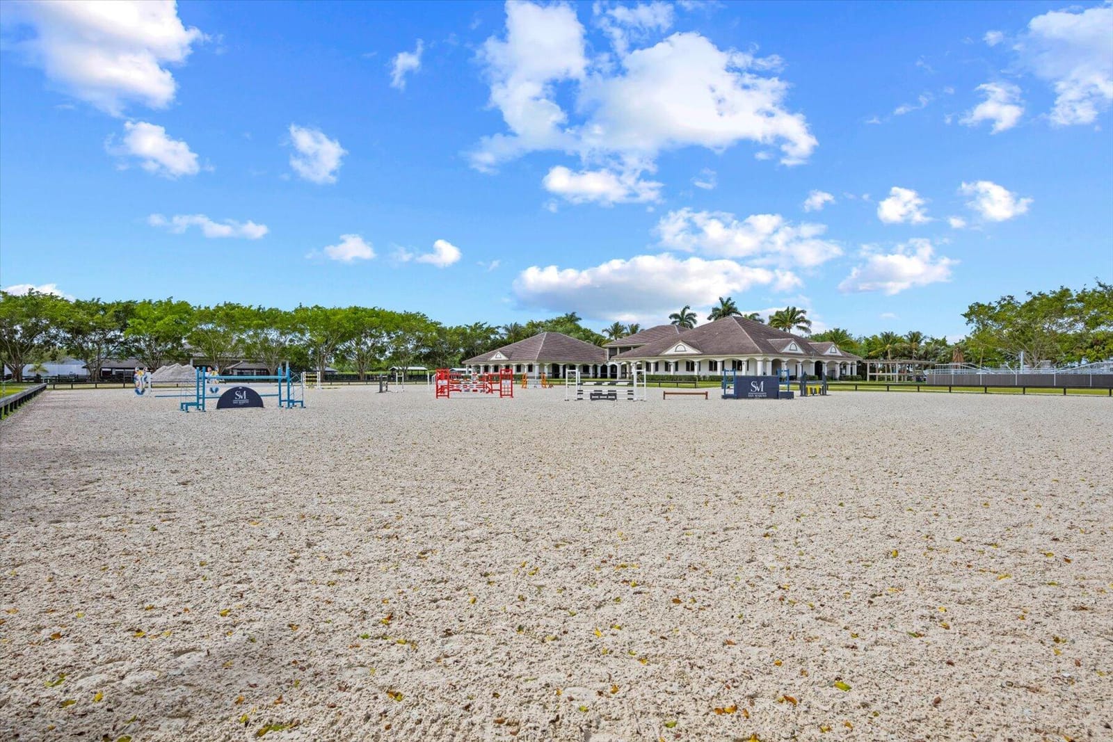 12995 Via Christina, Wellington, FL 33414 photo 28