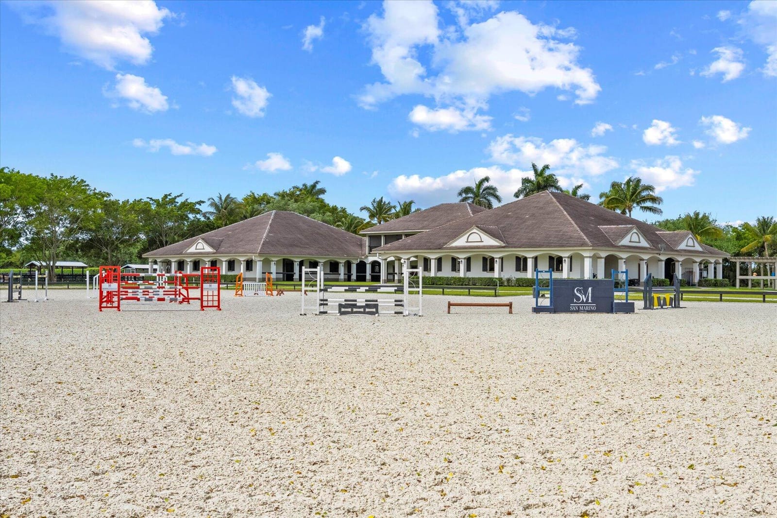 12995 Via Christina, Wellington, FL 33414 photo 29