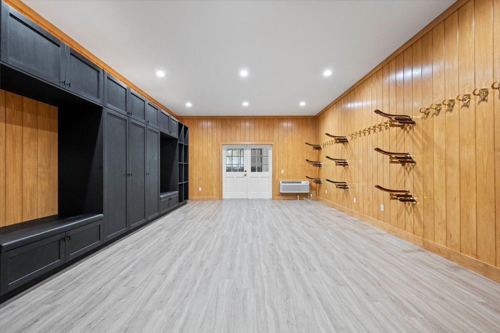 12995 Via Christina, Wellington, FL 33414 photo 30
