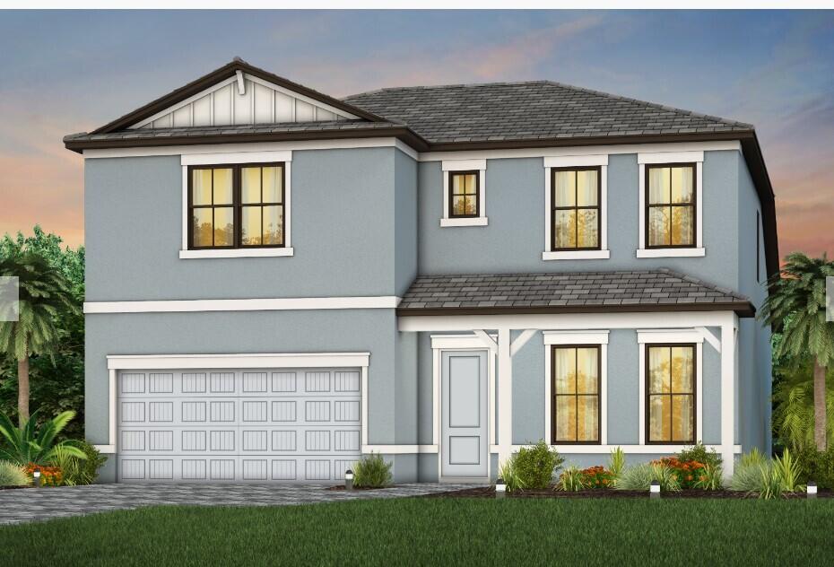 9255 Cape Honey Bee Lane Whitestone 29, Lake Worth, FL 33467, Lake Worth