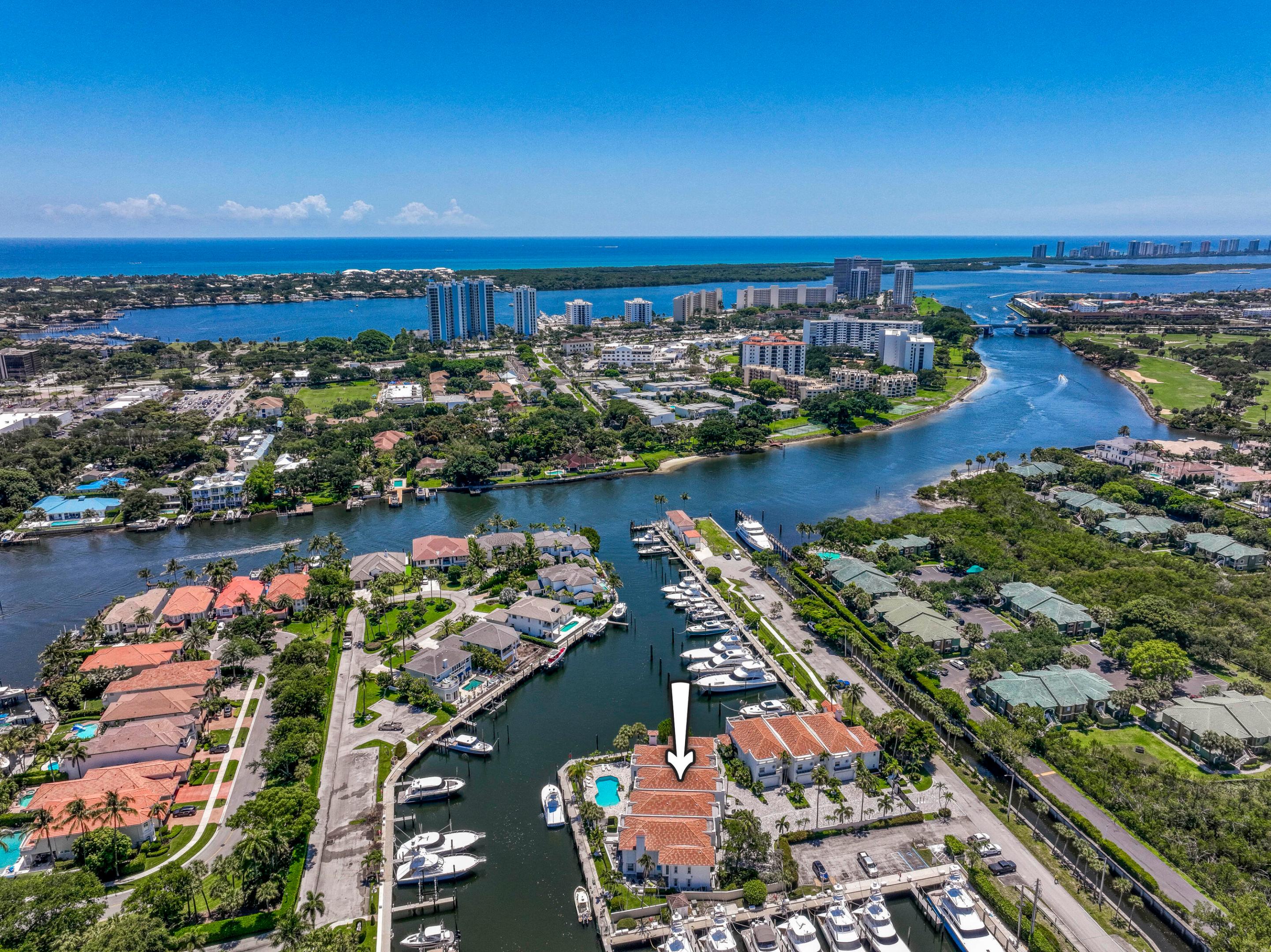2245 Monet Road, North Palm Beach, FL 33410, North Palm Beach