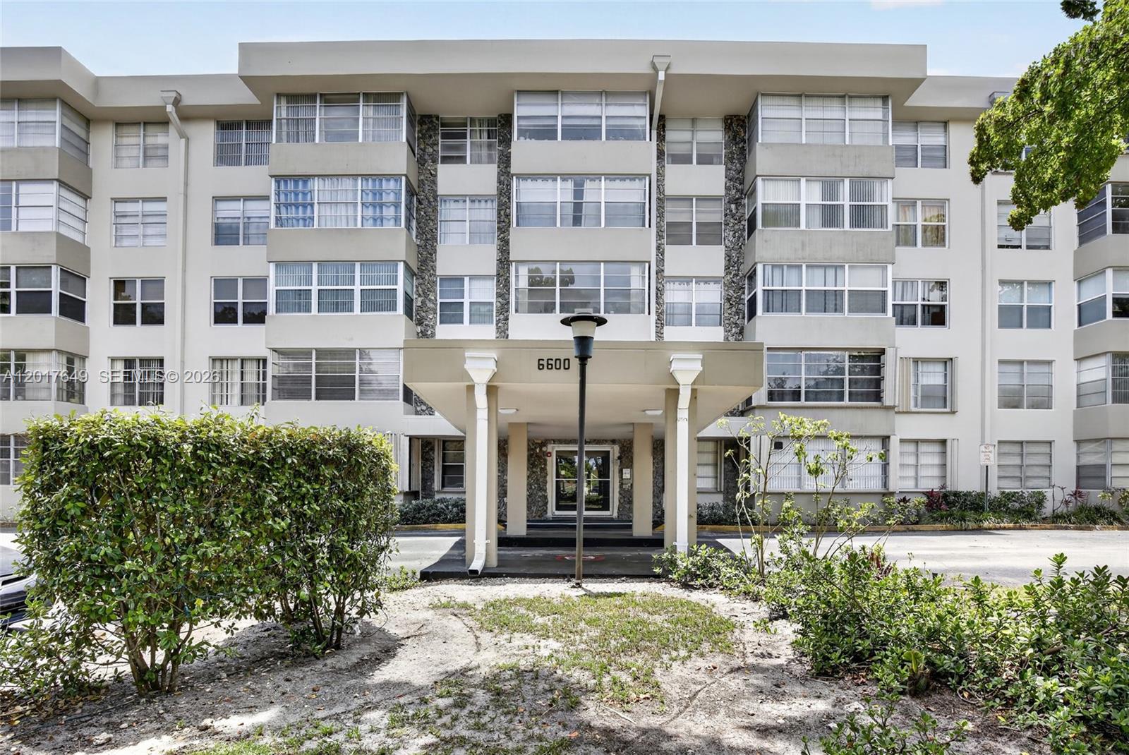 6600 Cypress Road 504, Plantation, FL 33317, Plantation