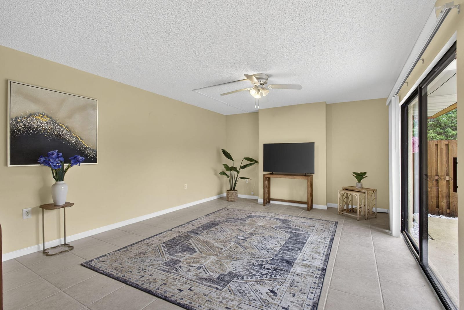 3345 Meridian Way N C — photo 12