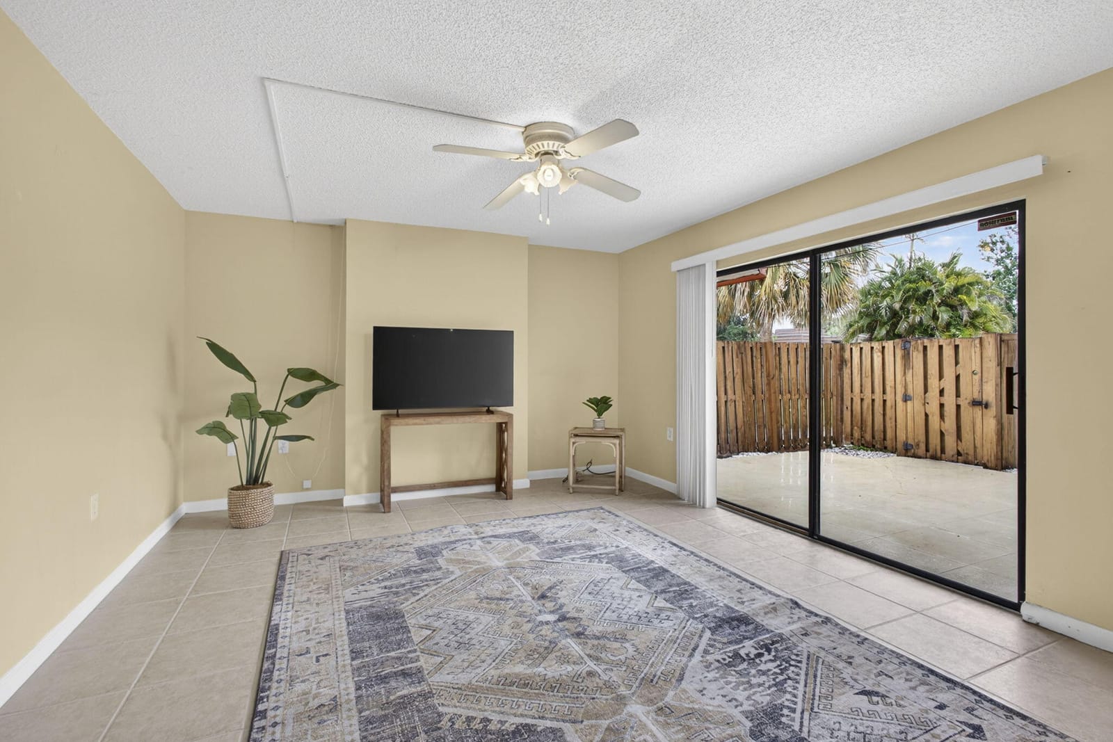 3345 Meridian Way N C, Palm Beach Gardens, FL 33410 photo 13