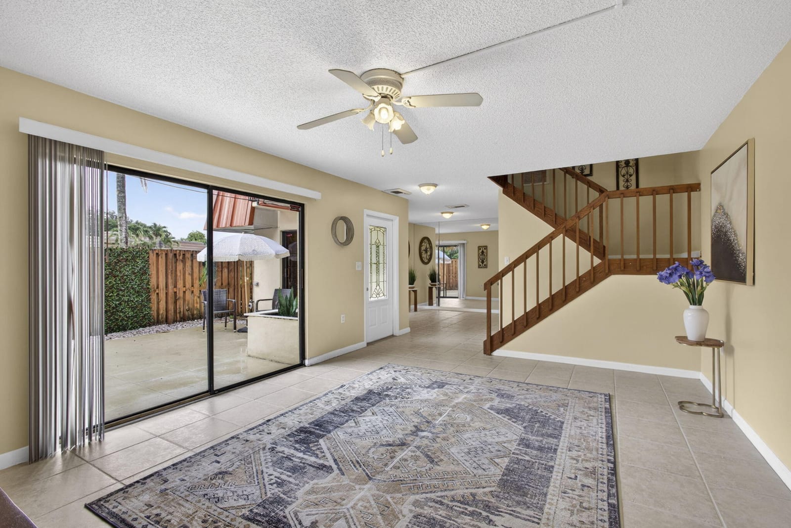 3345 Meridian Way N C, Palm Beach Gardens, FL 33410 photo 14