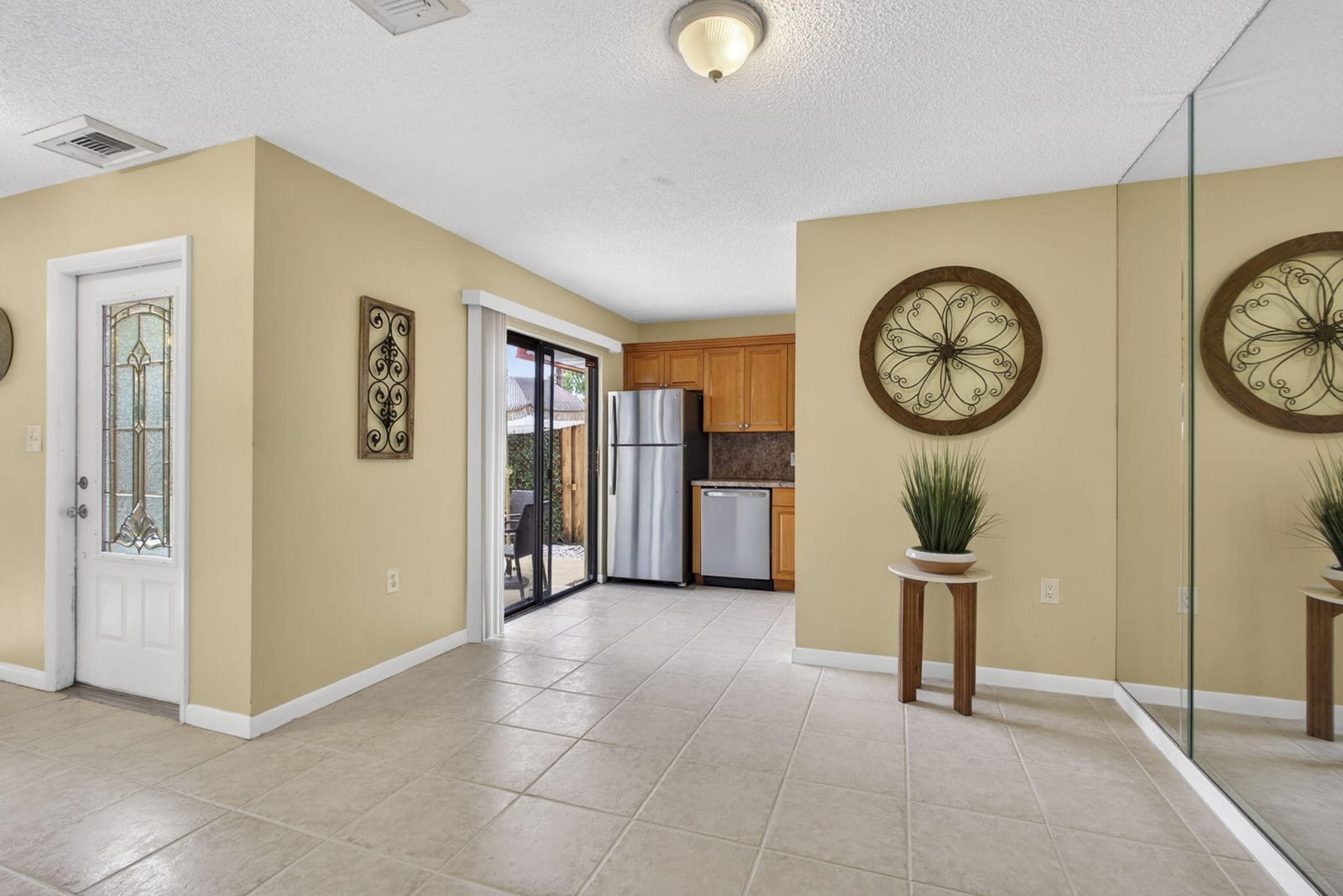 3345 Meridian Way N C, Palm Beach Gardens, FL 33410 photo 15