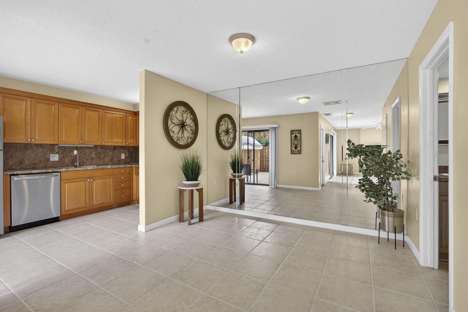 3345 Meridian Way N C, Palm Beach Gardens, FL 33410 photo 16