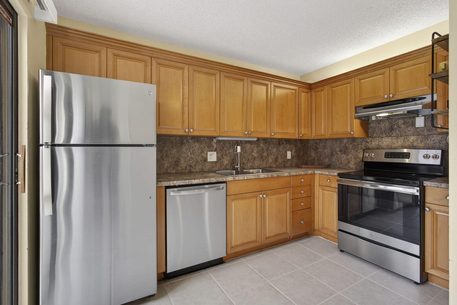 3345 Meridian Way N C, Palm Beach Gardens, FL 33410 photo 17