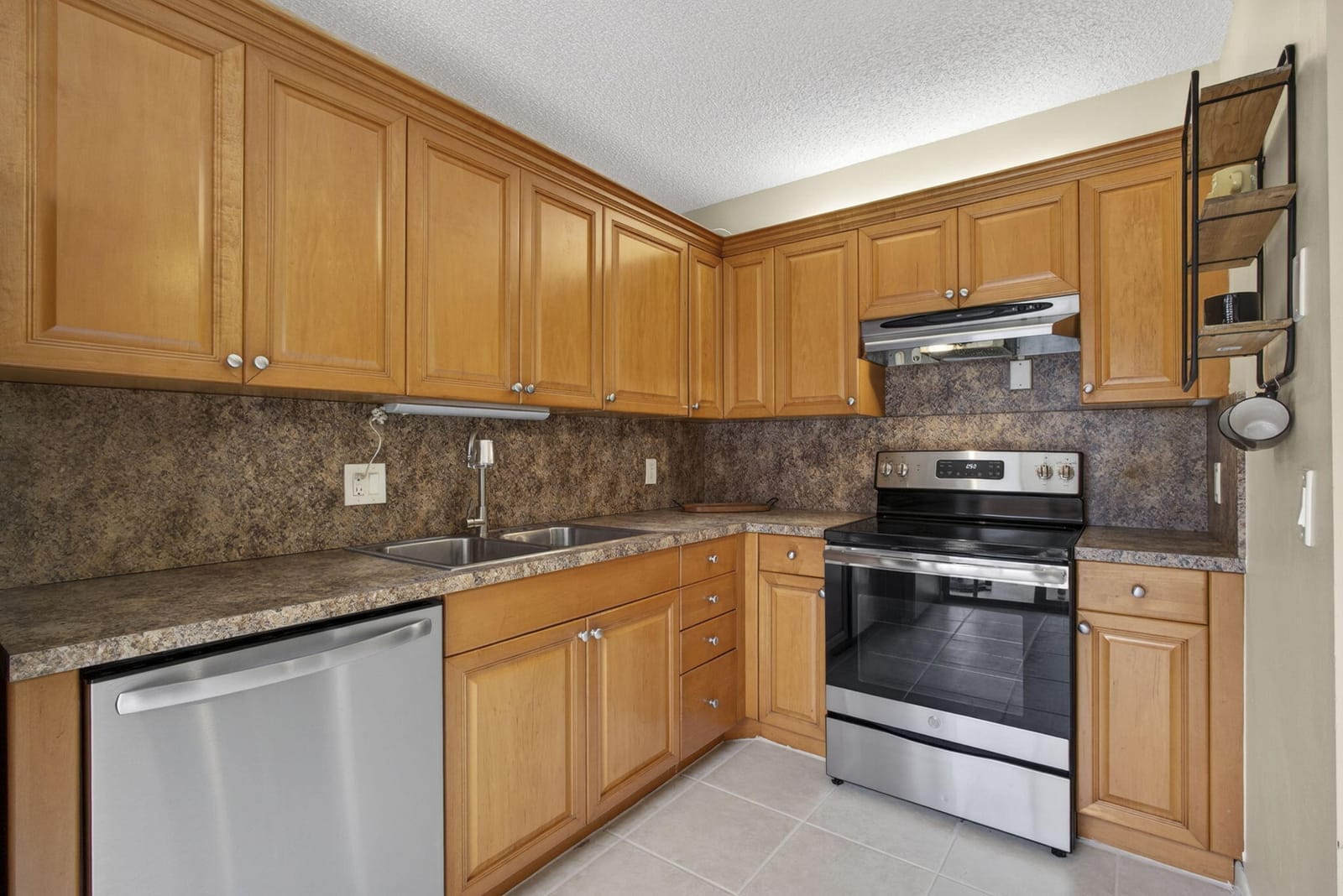 3345 Meridian Way N C, Palm Beach Gardens, FL 33410 photo 18