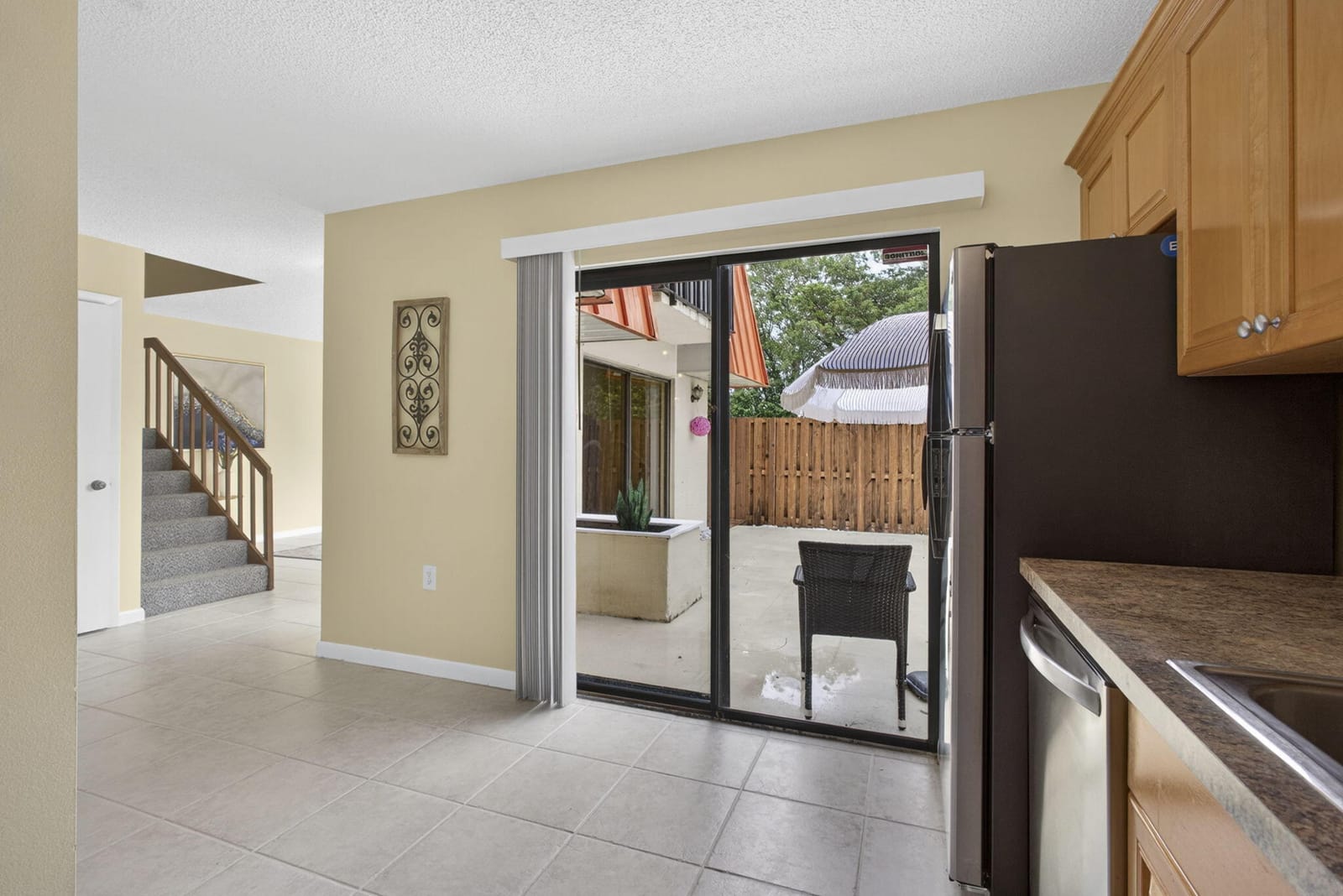 3345 Meridian Way N C, Palm Beach Gardens, FL 33410 photo 20