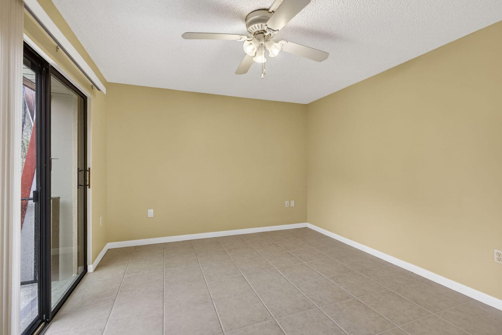 3345 Meridian Way N C, Palm Beach Gardens, FL 33410 photo 21