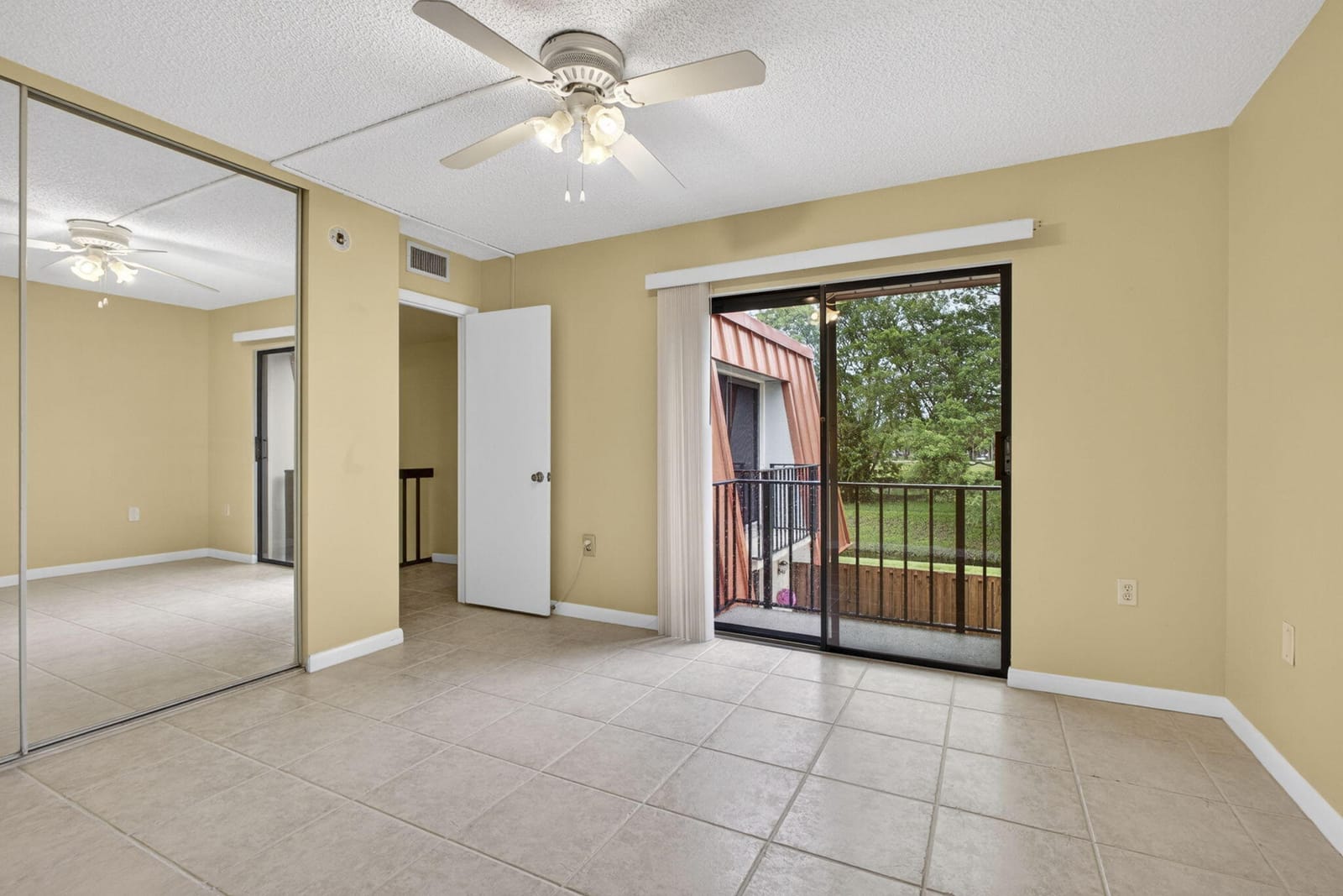 3345 Meridian Way N C, Palm Beach Gardens, FL 33410 photo 22