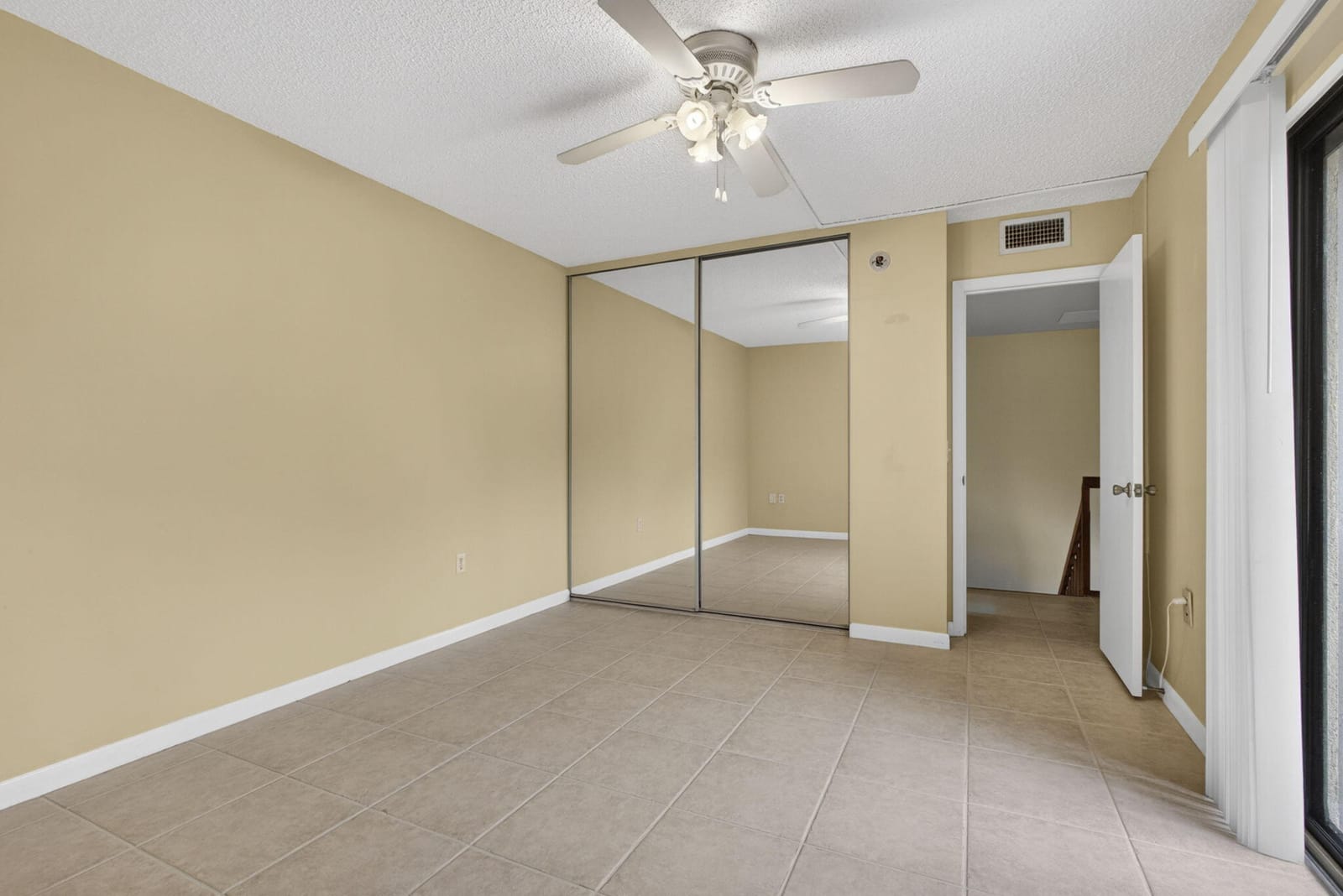 3345 Meridian Way N C, Palm Beach Gardens, FL 33410 photo 23