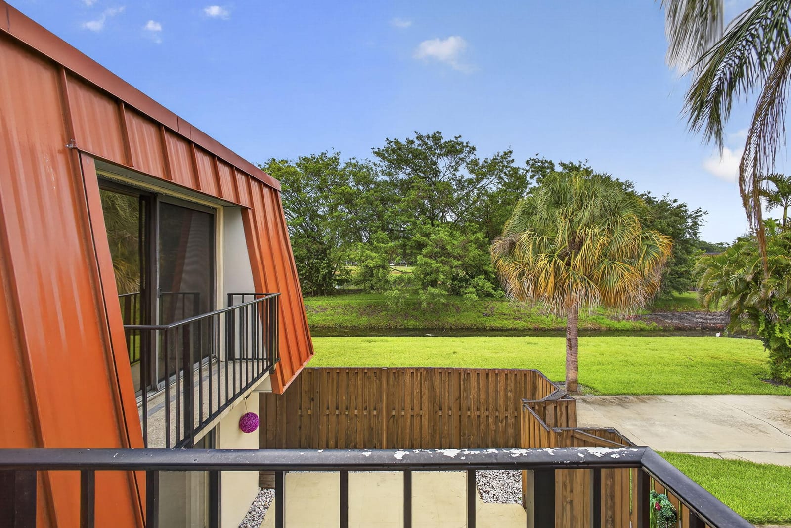 3345 Meridian Way N C, Palm Beach Gardens, FL 33410 photo 24