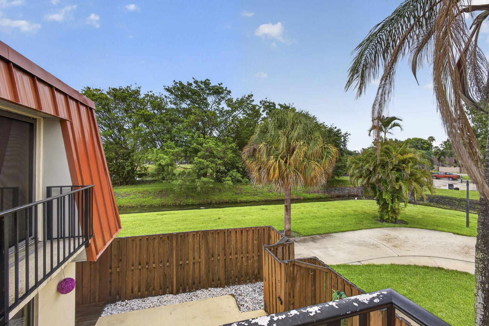 3345 Meridian Way N C, Palm Beach Gardens, FL 33410 photo 25
