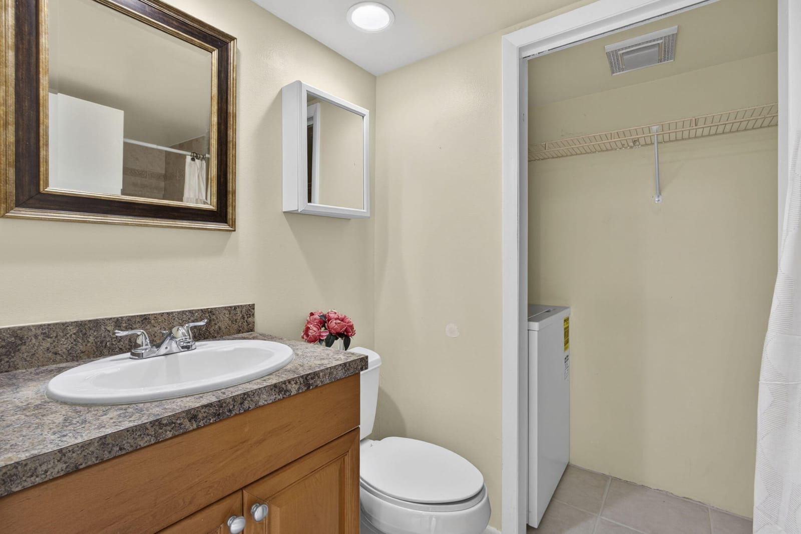 3345 Meridian Way N C, Palm Beach Gardens, FL 33410 photo 26
