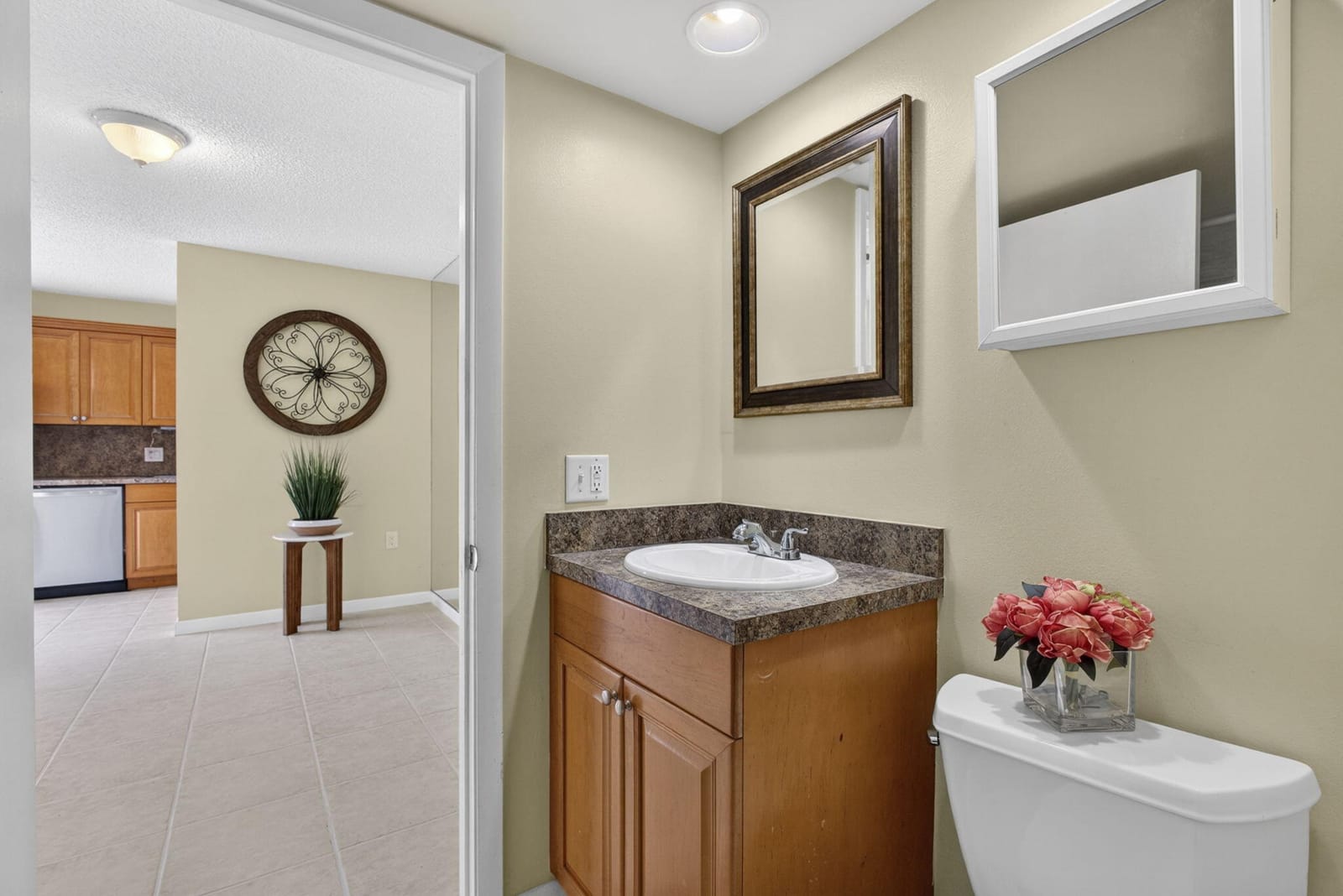 3345 Meridian Way N C, Palm Beach Gardens, FL 33410 photo 28