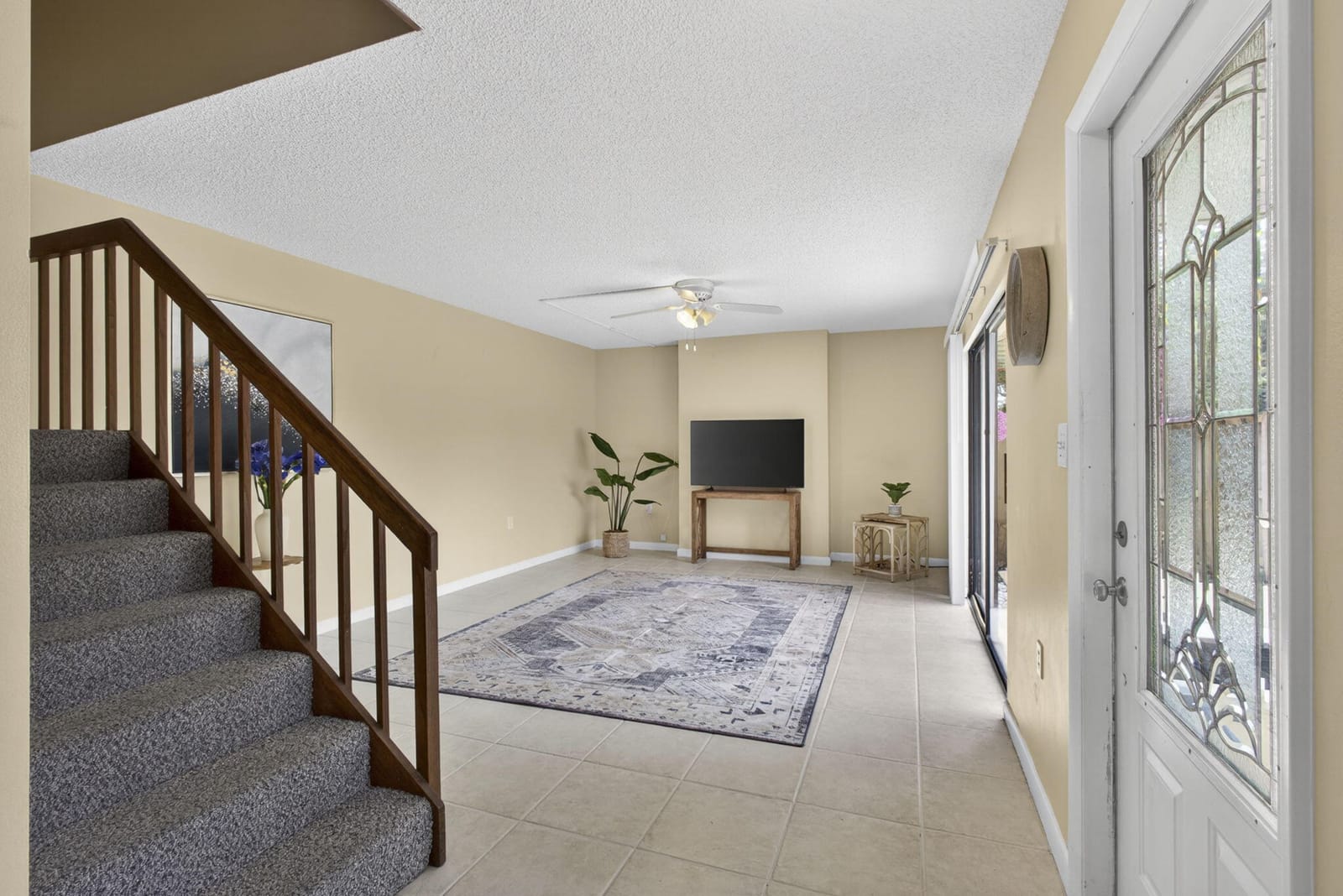 3345 Meridian Way N C — photo 9