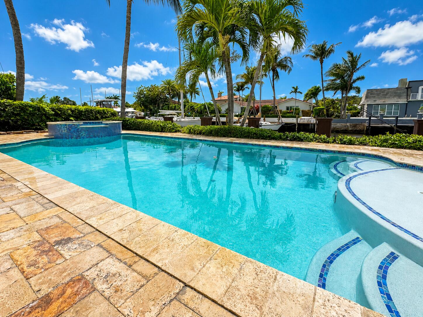 4431 NE 24th Avenue, Lighthouse Point, FL 33064, Lighthouse Point