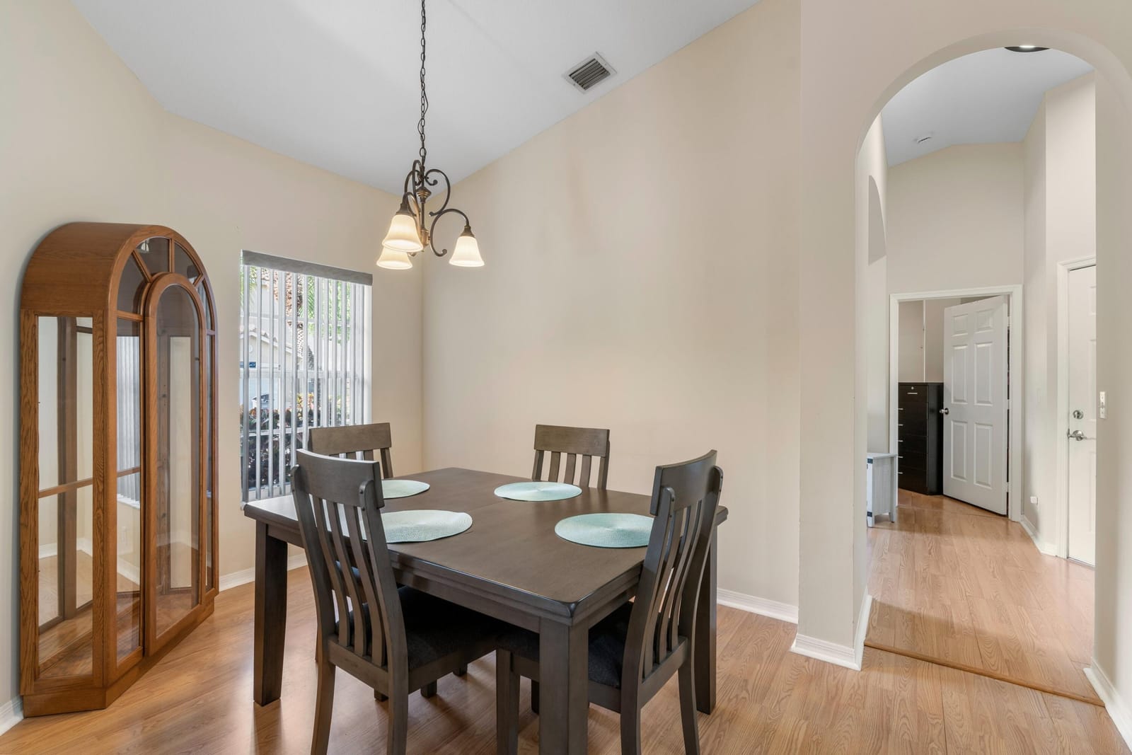 6402 Park Lake Circle, Boynton Beach, FL 33437 photo 11