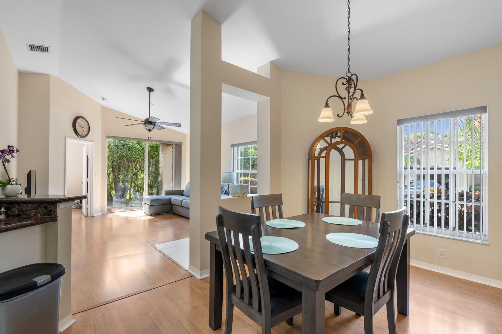 6402 Park Lake Circle, Boynton Beach, FL 33437 photo 12
