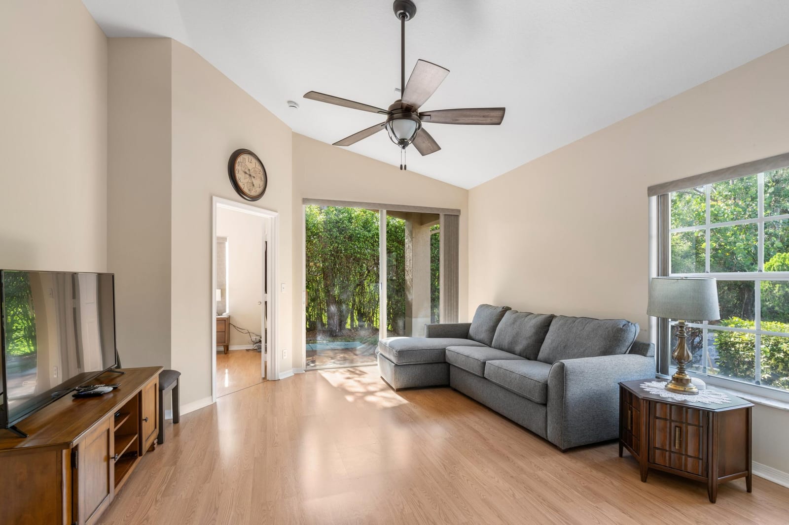 6402 Park Lake Circle, Boynton Beach, FL 33437 photo 13