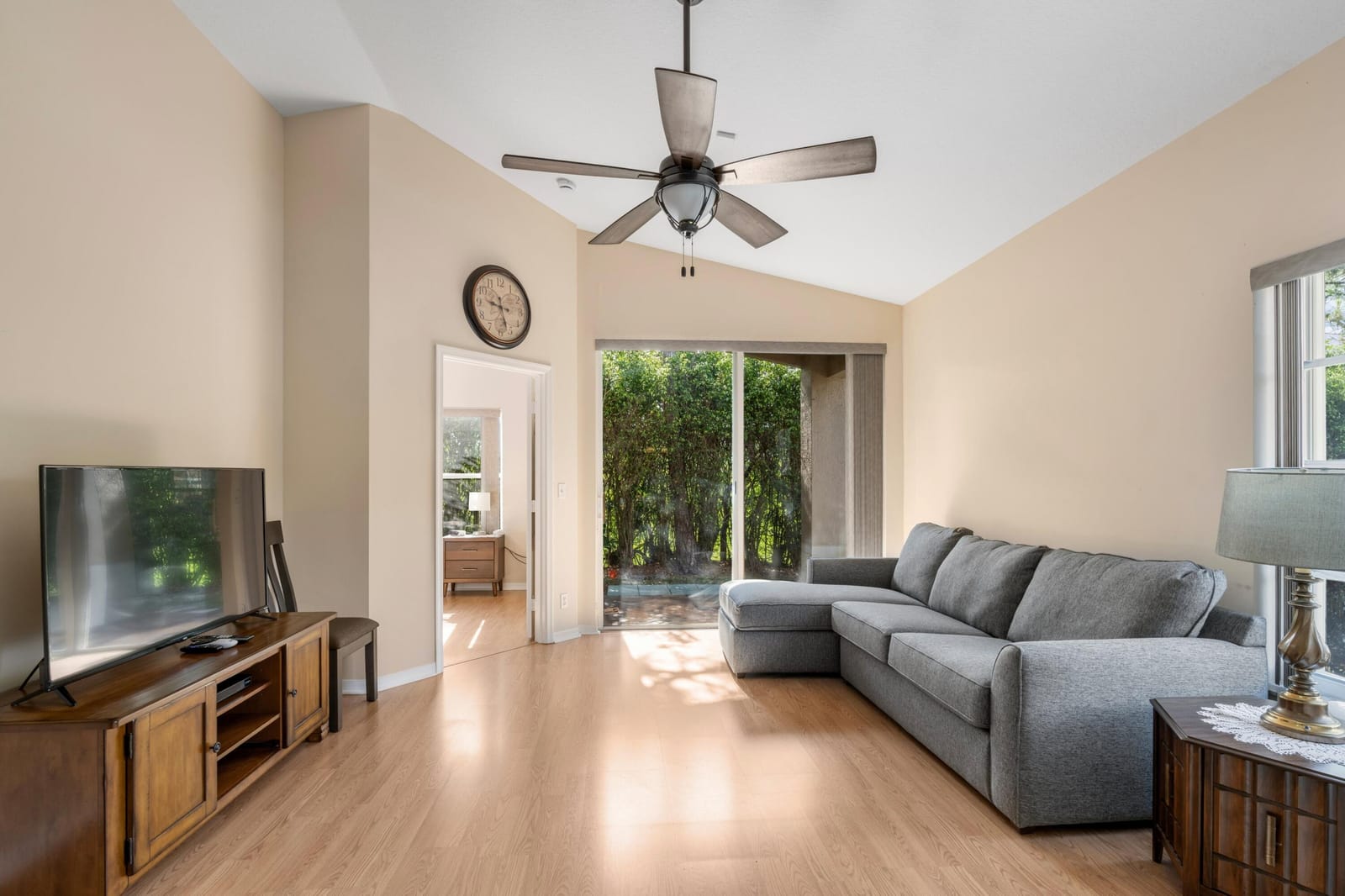6402 Park Lake Circle, Boynton Beach, FL 33437 photo 14
