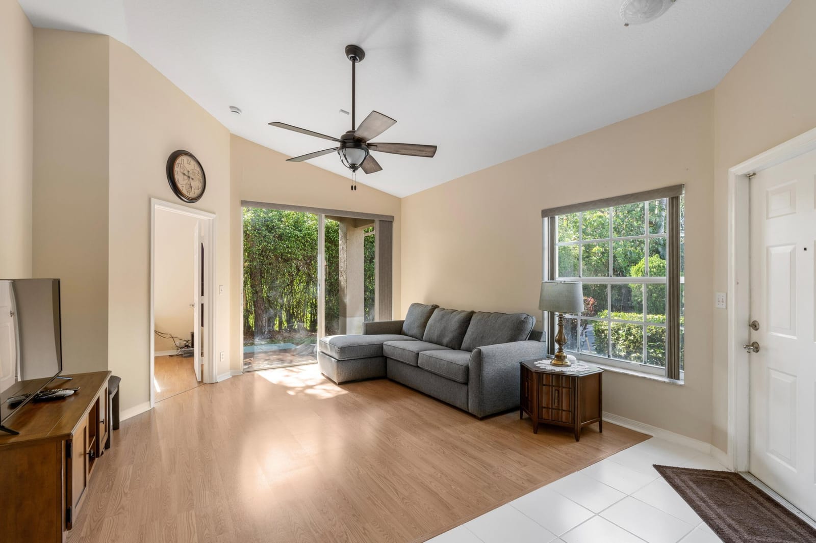 6402 Park Lake Circle, Boynton Beach, FL 33437 photo 15