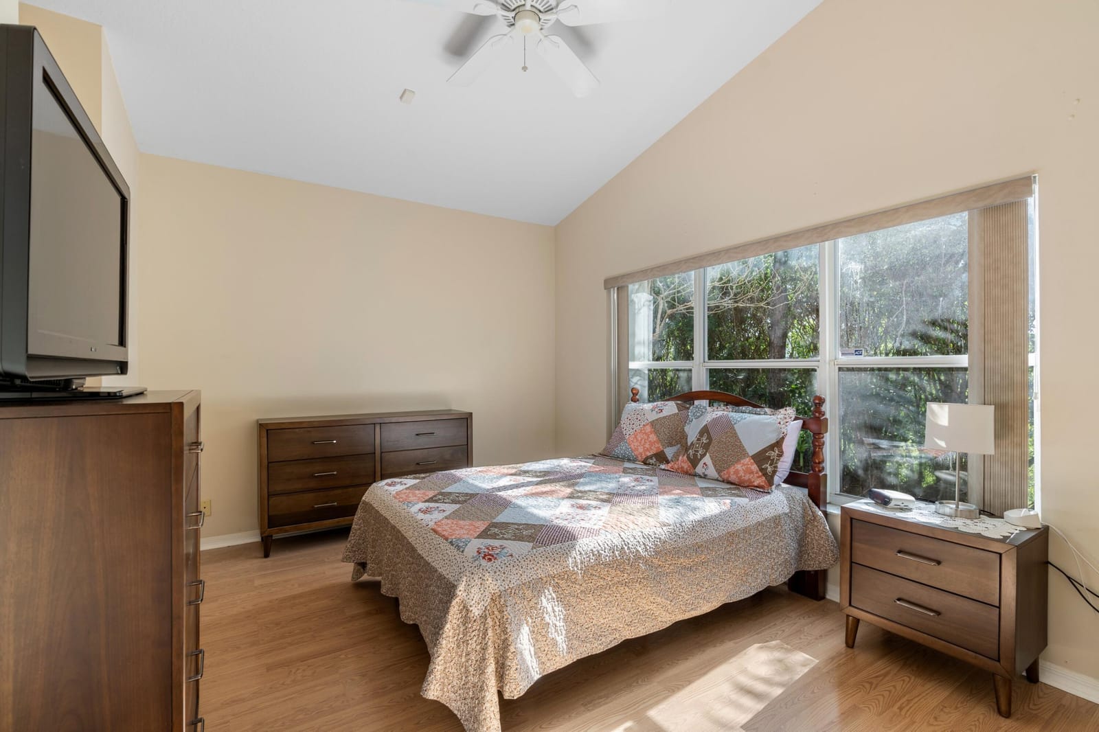 6402 Park Lake Circle, Boynton Beach, FL 33437 photo 16