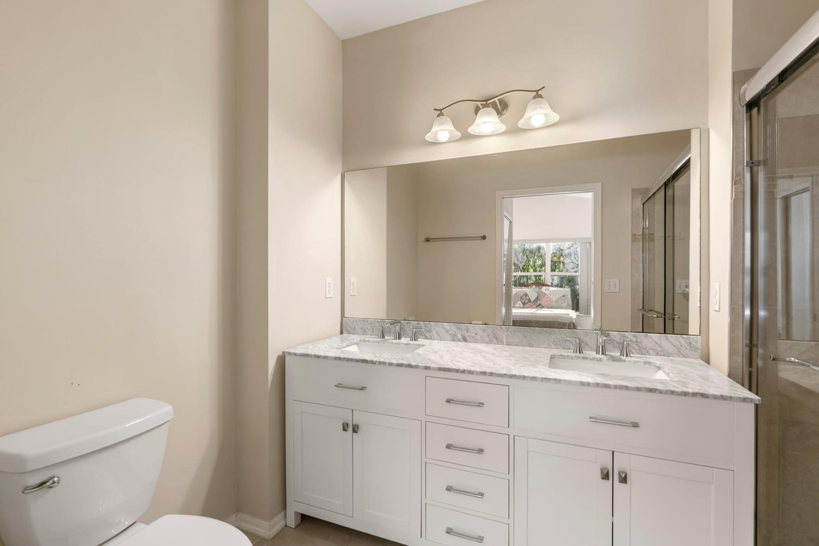 6402 Park Lake Circle, Boynton Beach, FL 33437 photo 18