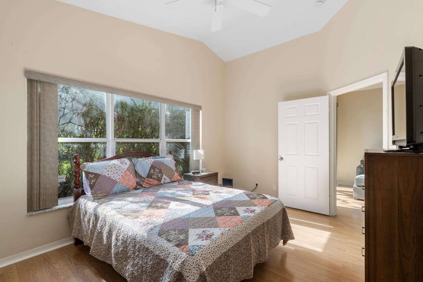 6402 Park Lake Circle, Boynton Beach, FL 33437 photo 20