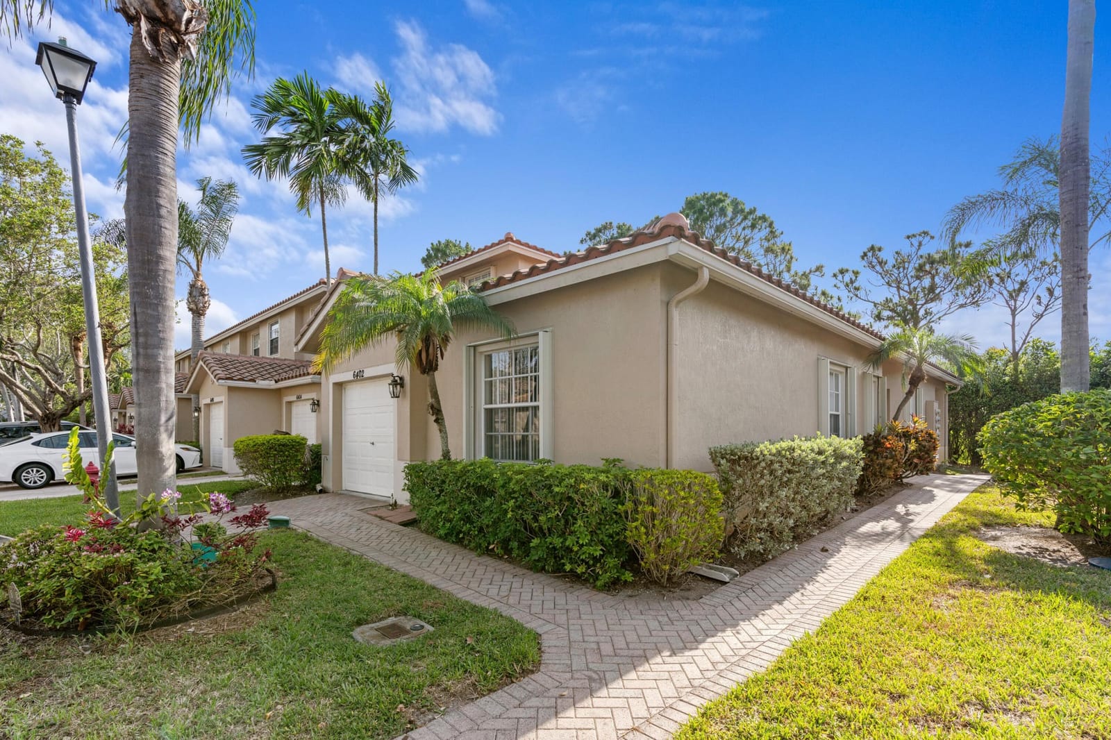 6402 Park Lake Circle, Boynton Beach, FL 33437 photo 3