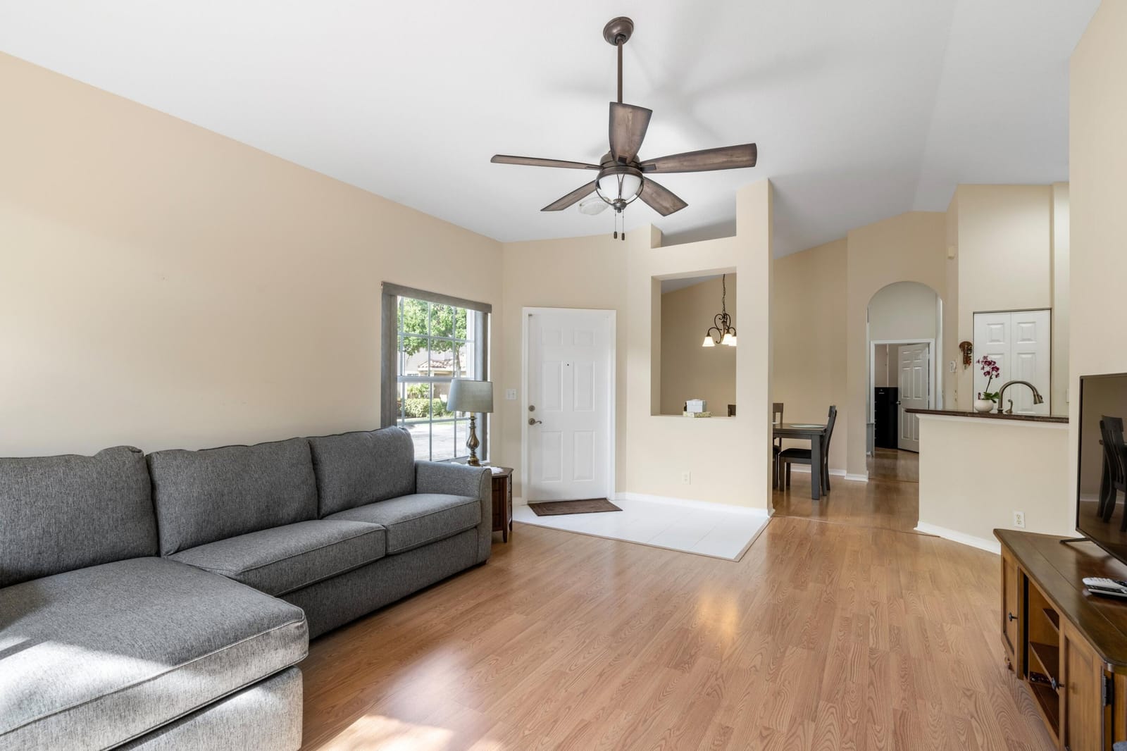 6402 Park Lake Circle, Boynton Beach, FL 33437 photo 21