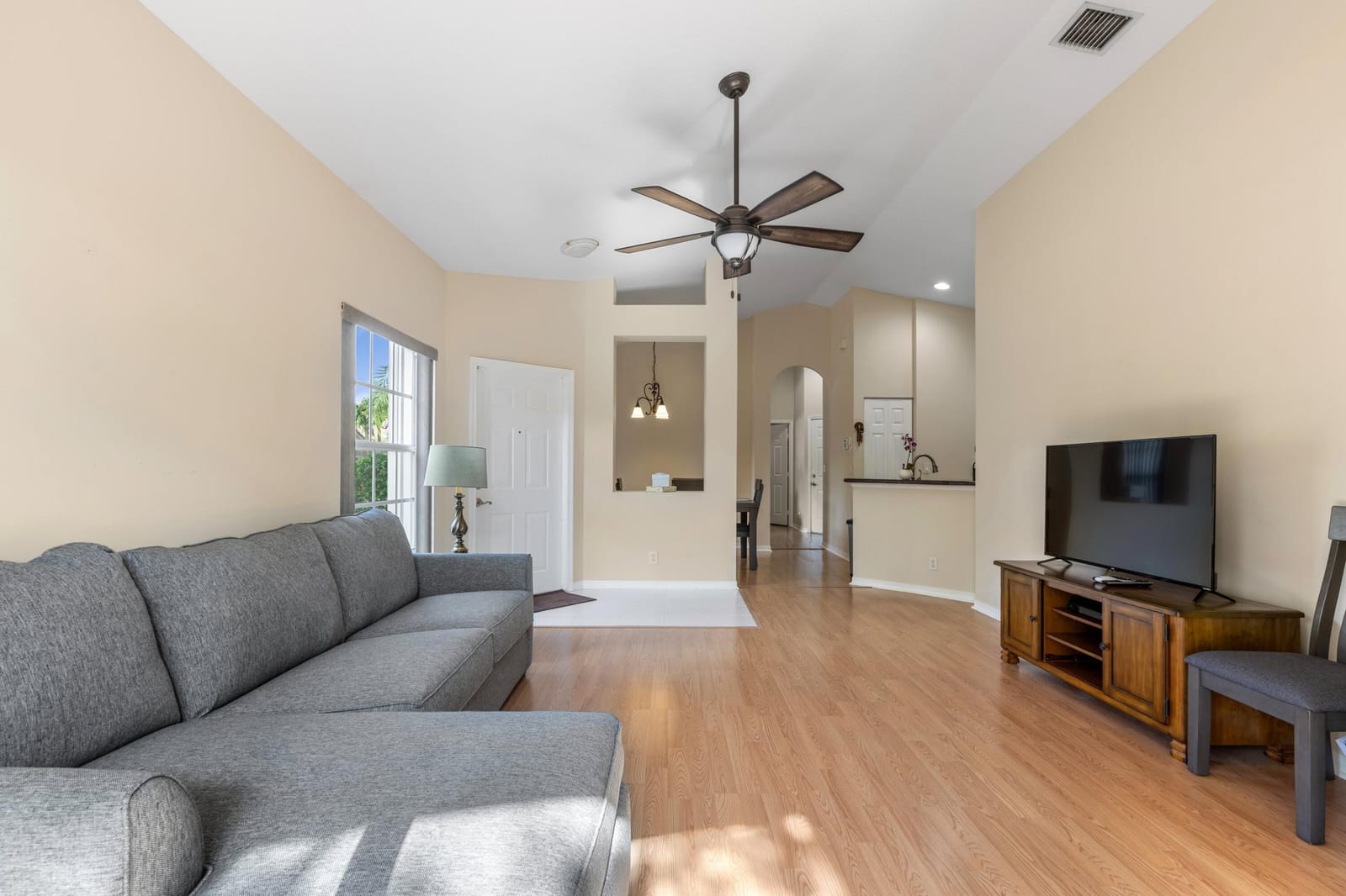 6402 Park Lake Circle, Boynton Beach, FL 33437 photo 22