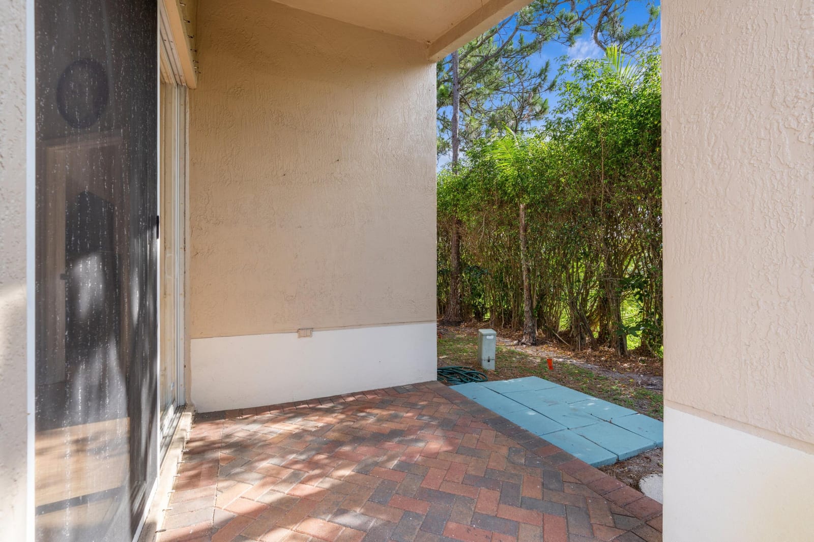 6402 Park Lake Circle, Boynton Beach, FL 33437 photo 23