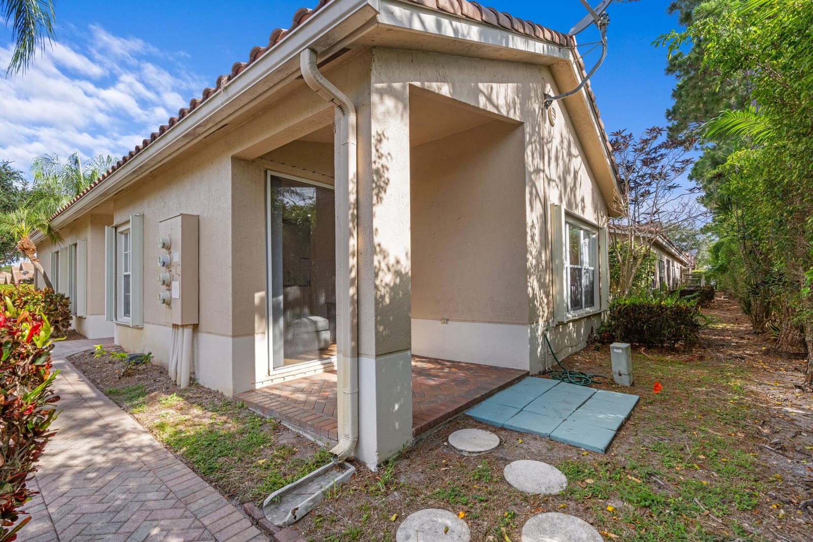 6402 Park Lake Circle, Boynton Beach, FL 33437 photo 24
