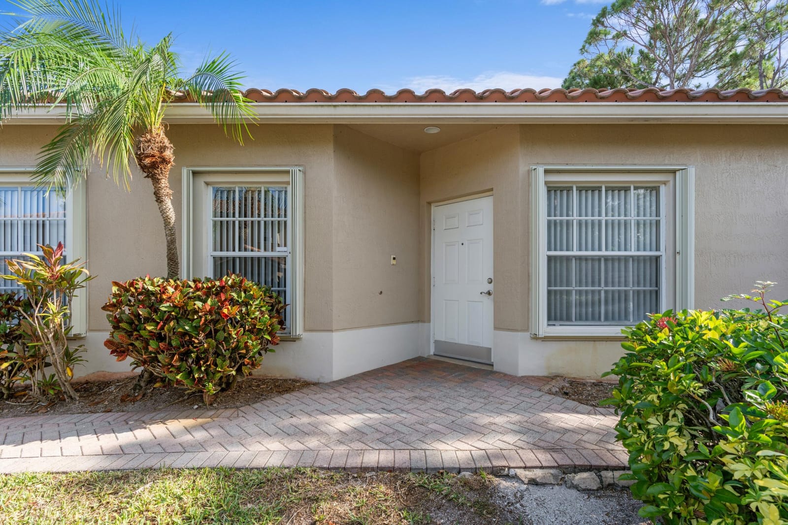 6402 Park Lake Circle, Boynton Beach, FL 33437 photo 4