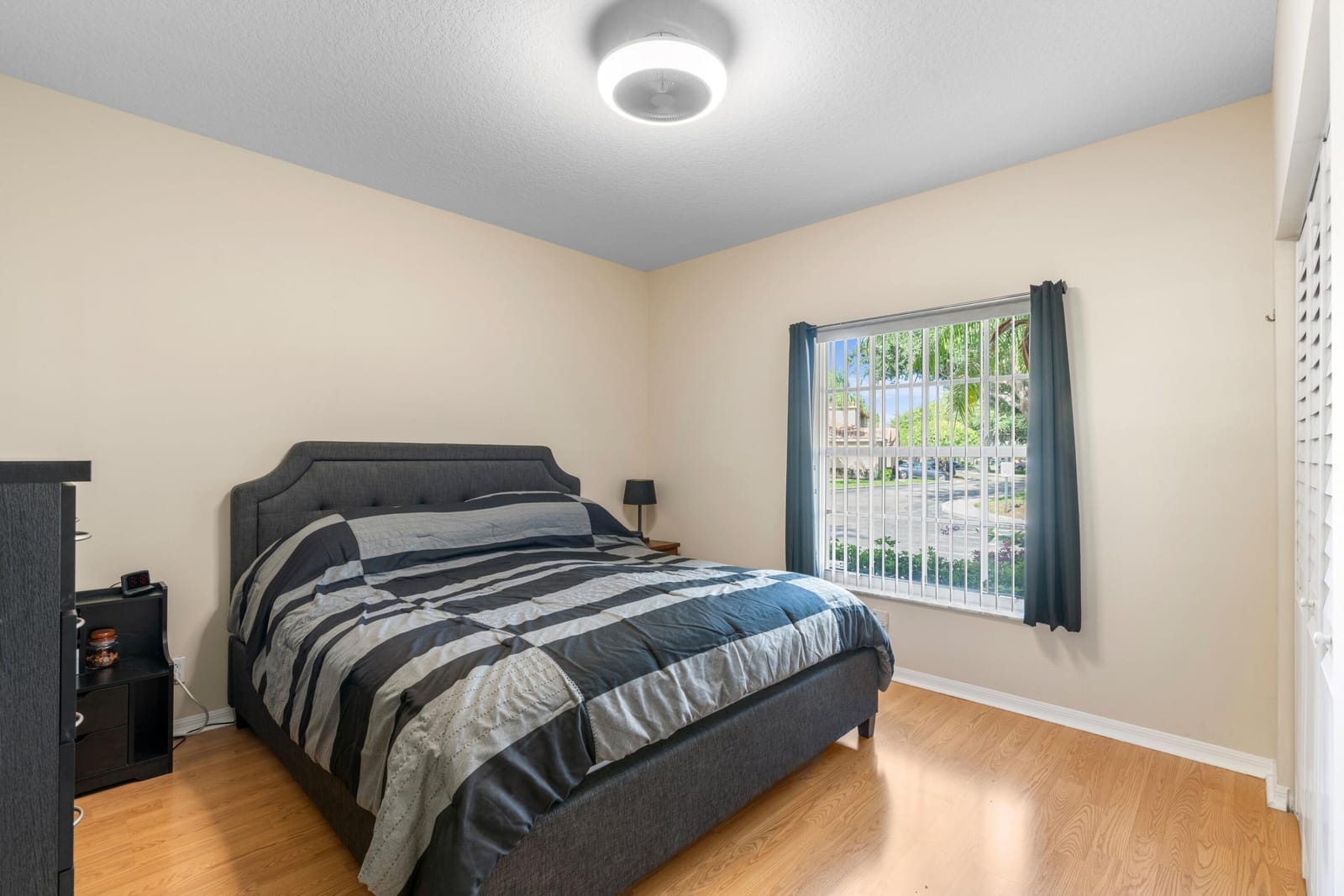 6402 Park Lake Circle, Boynton Beach, FL 33437 photo 7
