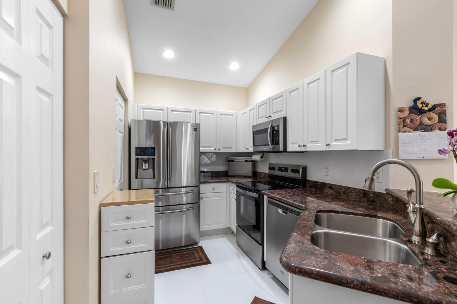 6402 Park Lake Circle, Boynton Beach, FL 33437 photo 8