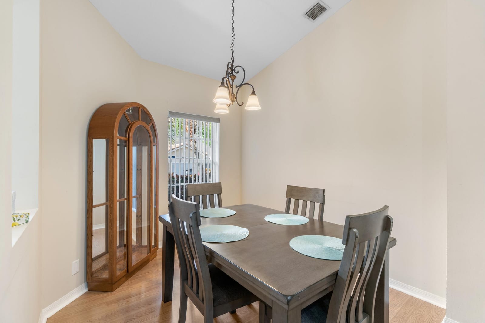 6402 Park Lake Circle, Boynton Beach, FL 33437 photo 10
