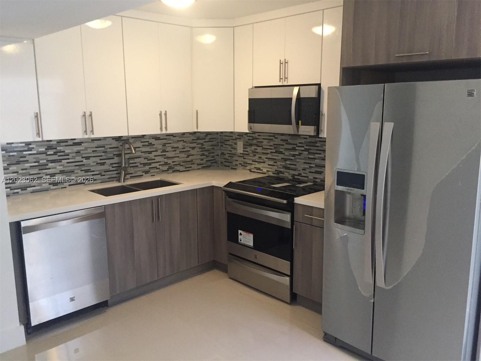 4746 NW 97th Court 72, Doral, FL 33178, Doral