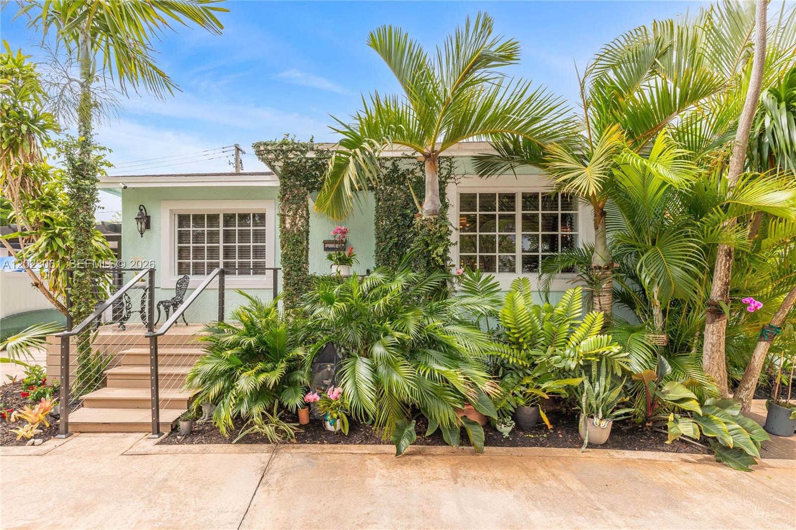 6520 SW 16th Terrace, West Miami, FL 33155, West Miami