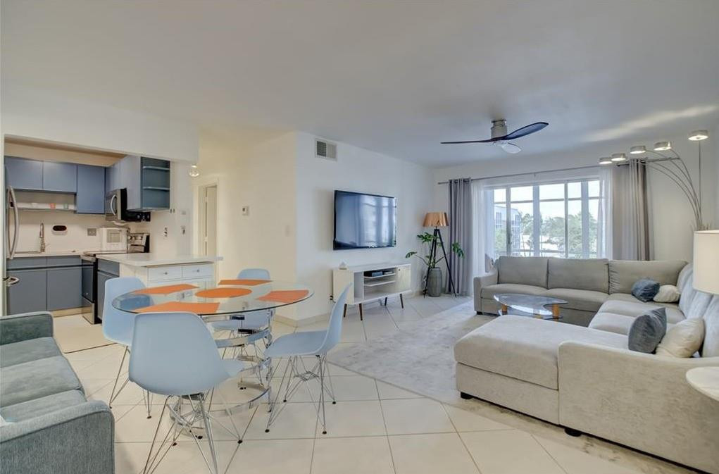 3020 NE 16th Avenue 304, Oakland Park, FL 33334, Oakland Park