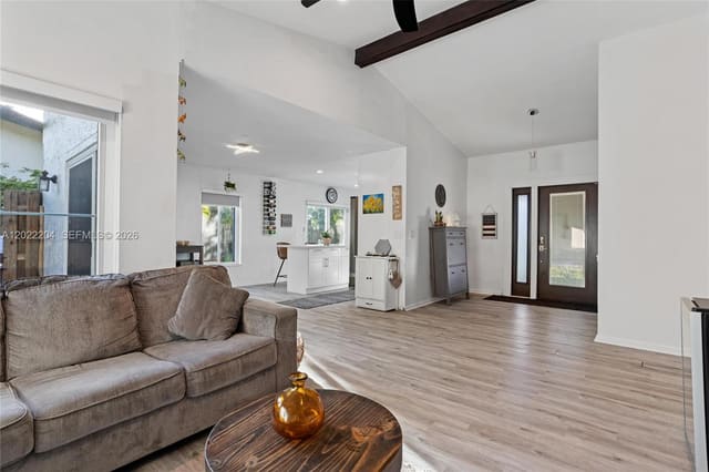 50 Forest Circle, Cooper City, FL 33026